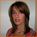 Chiara Nozza