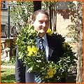 Christian Marini
