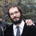 Alessandro Atzeni