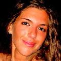 Mariaflora Cestelli