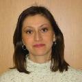 Caterina Daniela Marino