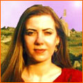 Livia Bidoli