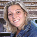 Rita Ristagno