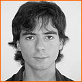 Daniele Pallotta