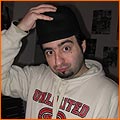 Marco Crosa
