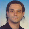 Marco Selmo