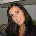 Valentina Buccellato