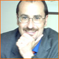 Giorgio Lunardi