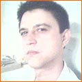 Emanuele Francesconi