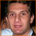 Giuseppe D'agostino