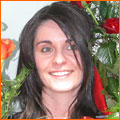 Luigia Gregori