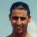 Davide Piazza