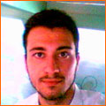 Valerio Cappelletti
