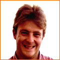 Gianni Abbondanza