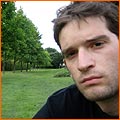Alessio Marchionna