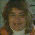 Elisa Maria Gallotti