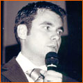 Gabriele Battaglia