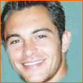 Emiliano Menzione