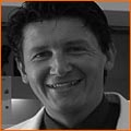 Federico Bisson