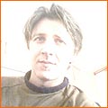 Roberto Gallina