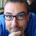 Elio Sbrocchi