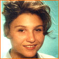 Giulia Baccarani