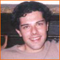 Massimo Suraci