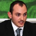 Alessandro Ravagnolo