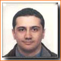 Riccardo Berta