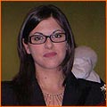 Gabriella Arcese