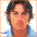 Sergio Lipari