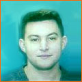 Cristian Boffo