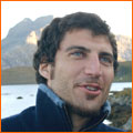 Lucio Costantini