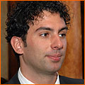 Daniele Sarto