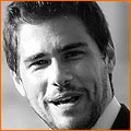 Gianluca Fucci