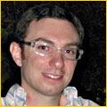 Alberto Latini