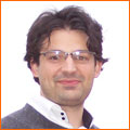 Mirco Gardelli