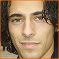 Leonardo Ricotti