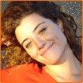 Clementina Savino