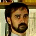 Mario Domenighini