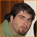 Michele D'agostini