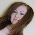 Jenny Held