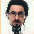 Giampaolo Finaldi