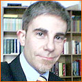 Giuseppe Licata
