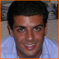 Francesco Dagnino