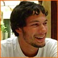 Francesco Ballestriero