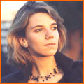 Arianna Fabiana De Chiara