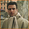 Daniel Caprile
