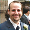 Marco Zampese