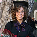 Silvia Lucia Sampugnaro